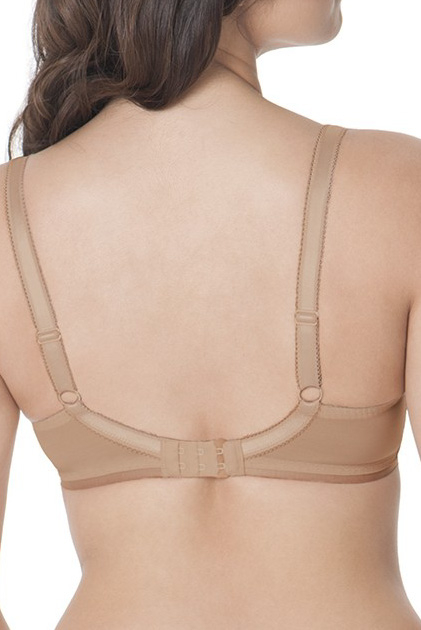 Soutien-gorge Balconnet Curvy Kate